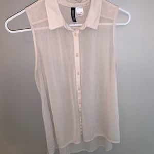 women’s dress shirt